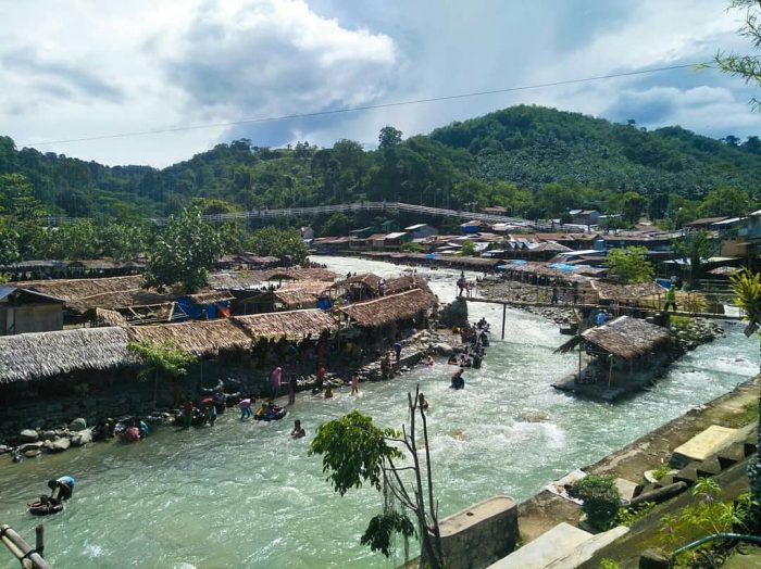 Sumut Smartprovince