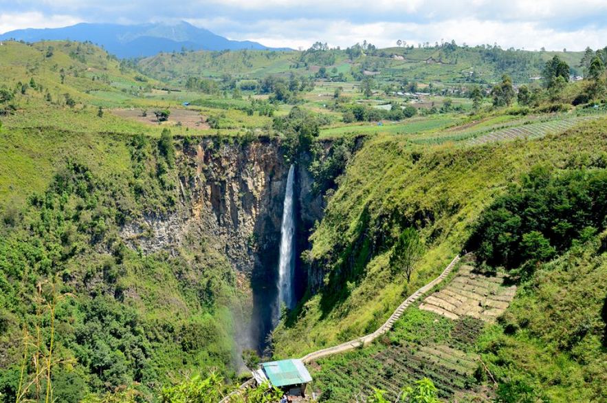 Sumut Smartprovince