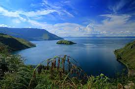 Sumut Smartprovince