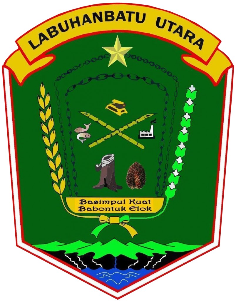 Sumut Smartprovince