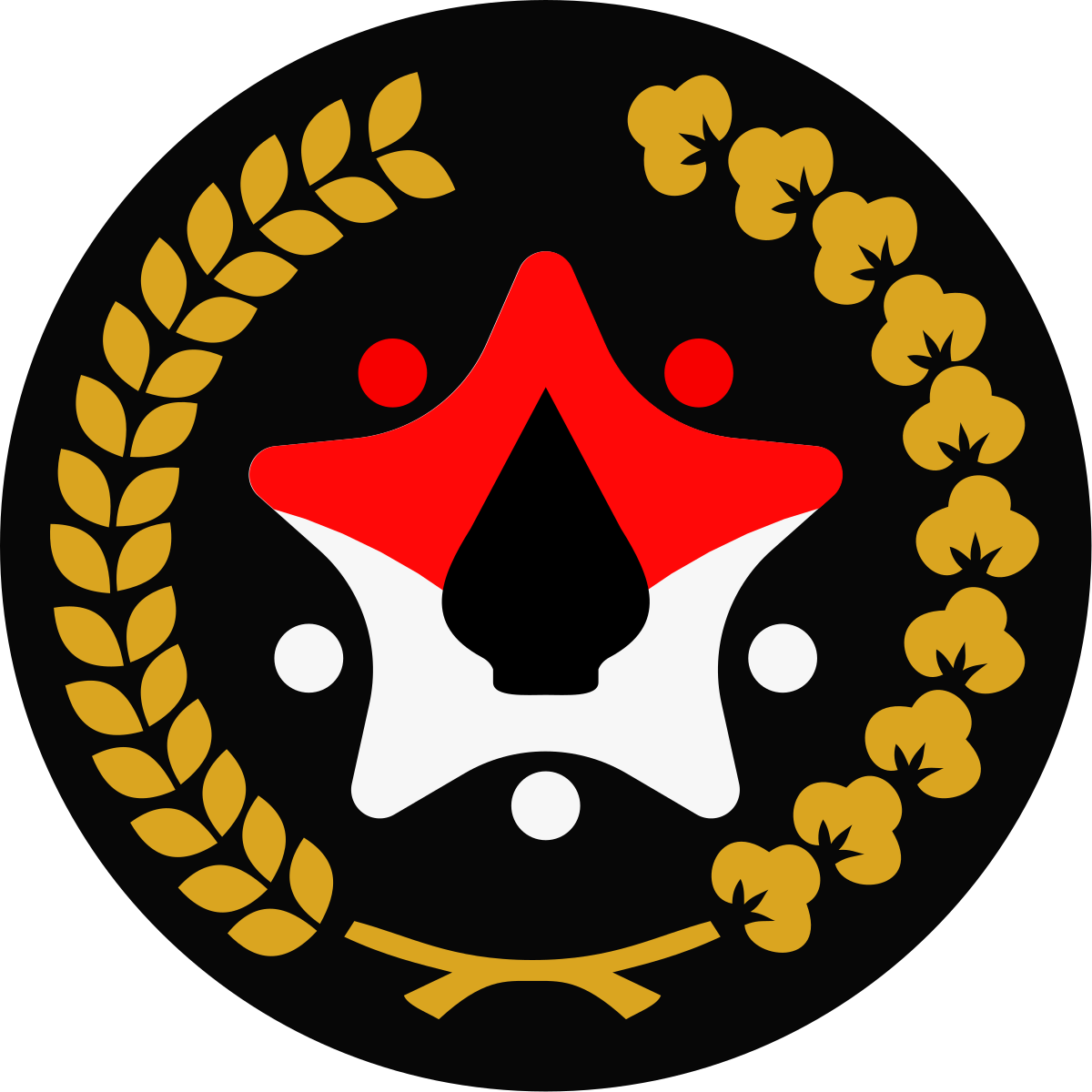 Sumut Smartprovince