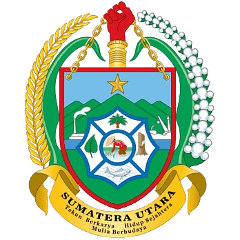 Sumut Smartprovince