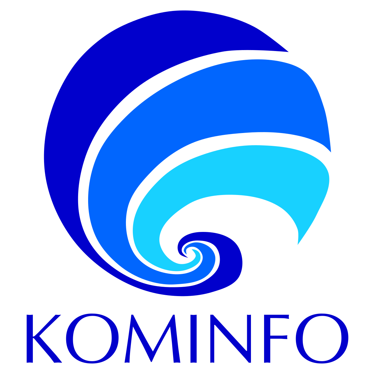 Sumut Smartprovince