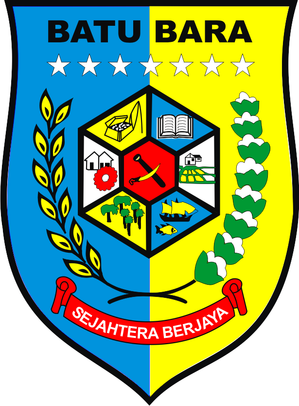 Sumut Smartprovince