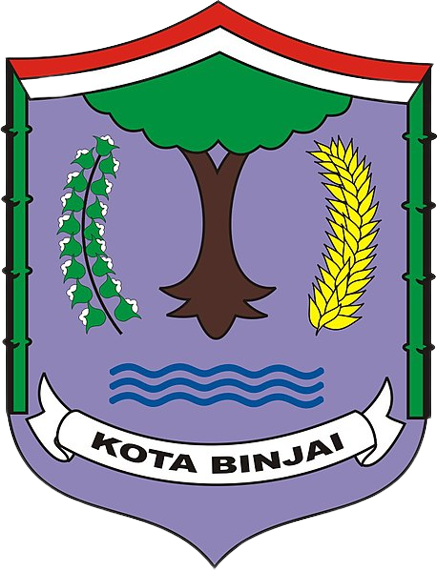 Sumut Smartprovince