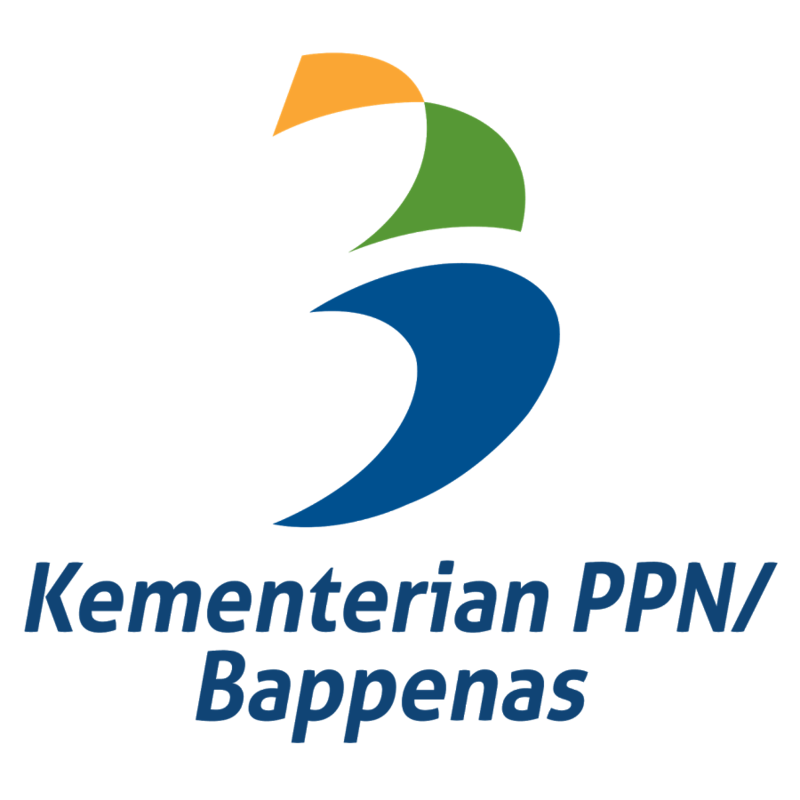 Sumut Smartprovince