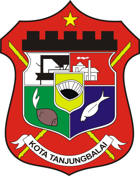 Sumut Smartprovince