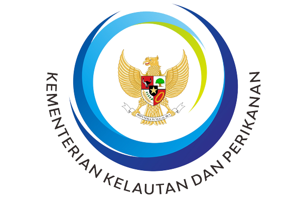 Sumut Smartprovince