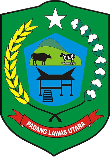 Sumut Smartprovince