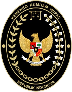 Sumut Smartprovince