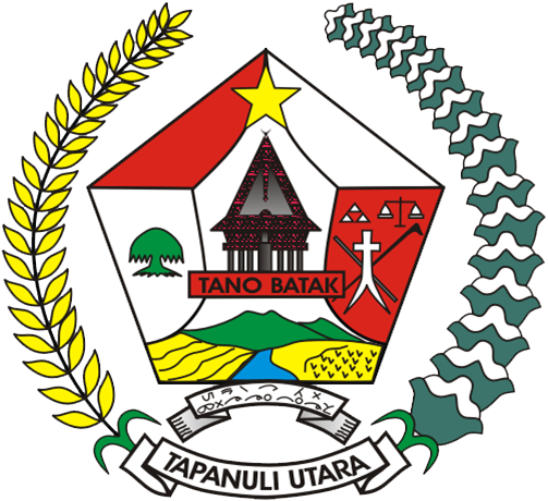 Sumut Smartprovince