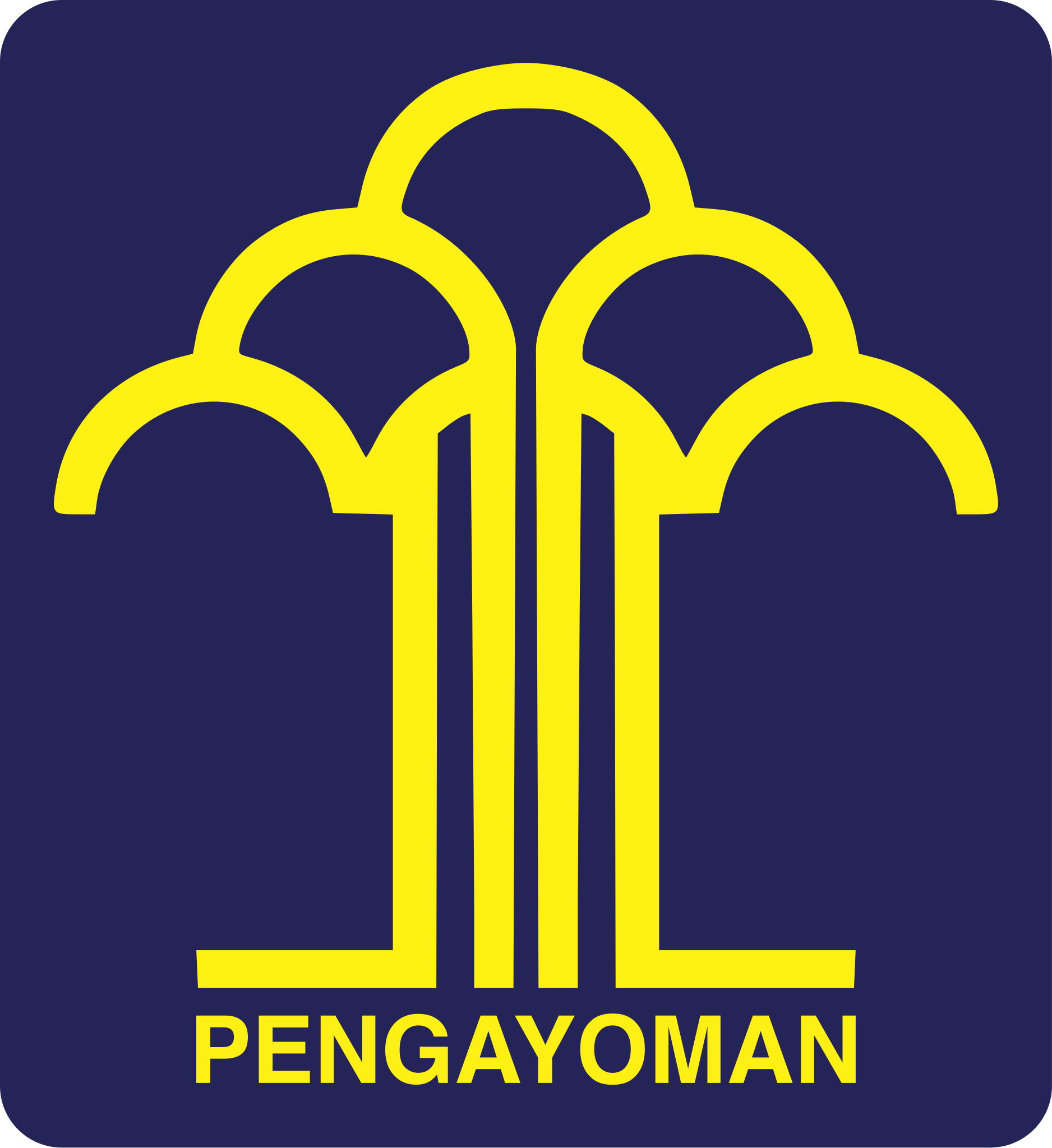 Sumut Smartprovince