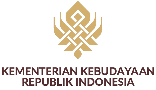 Sumut Smartprovince