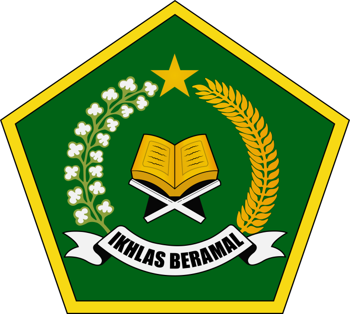 Sumut Smartprovince