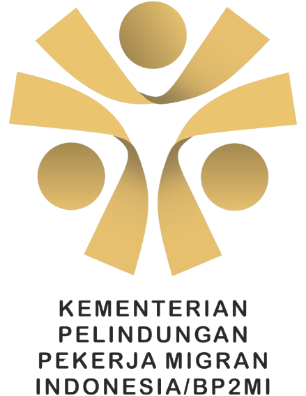 Sumut Smartprovince