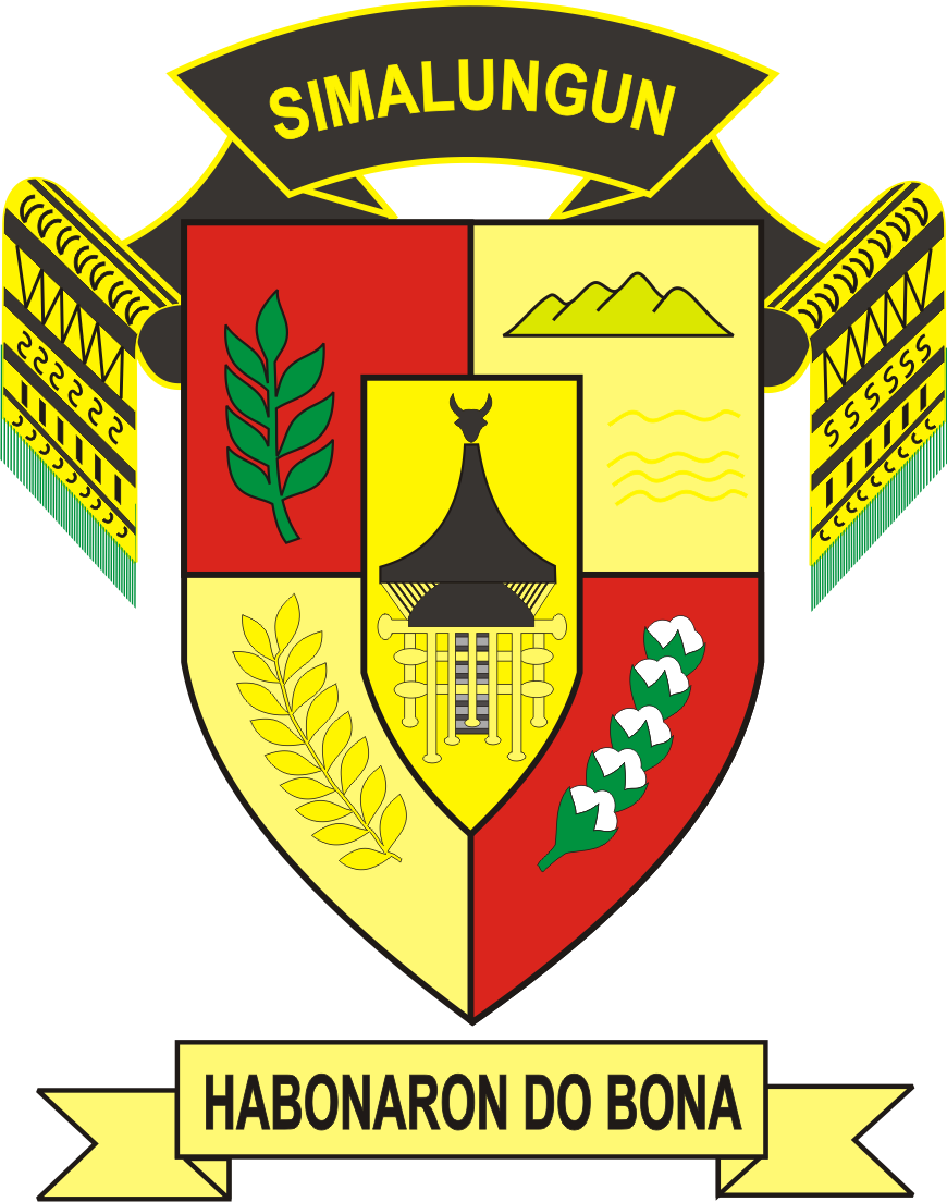 Sumut Smartprovince