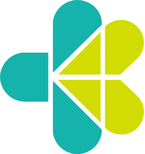 Sumut Smartprovince