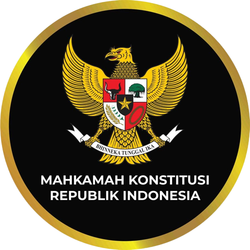 Sumut Smartprovince