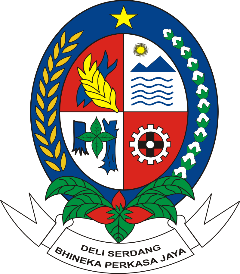 Sumut Smartprovince