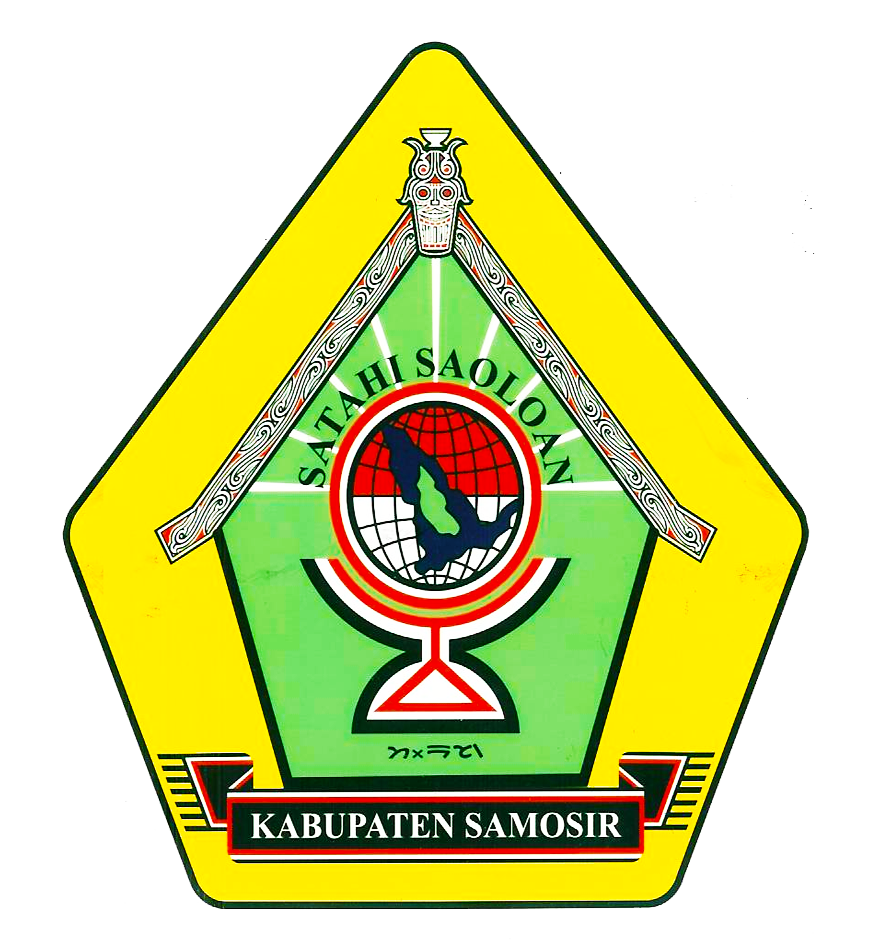 Sumut Smartprovince