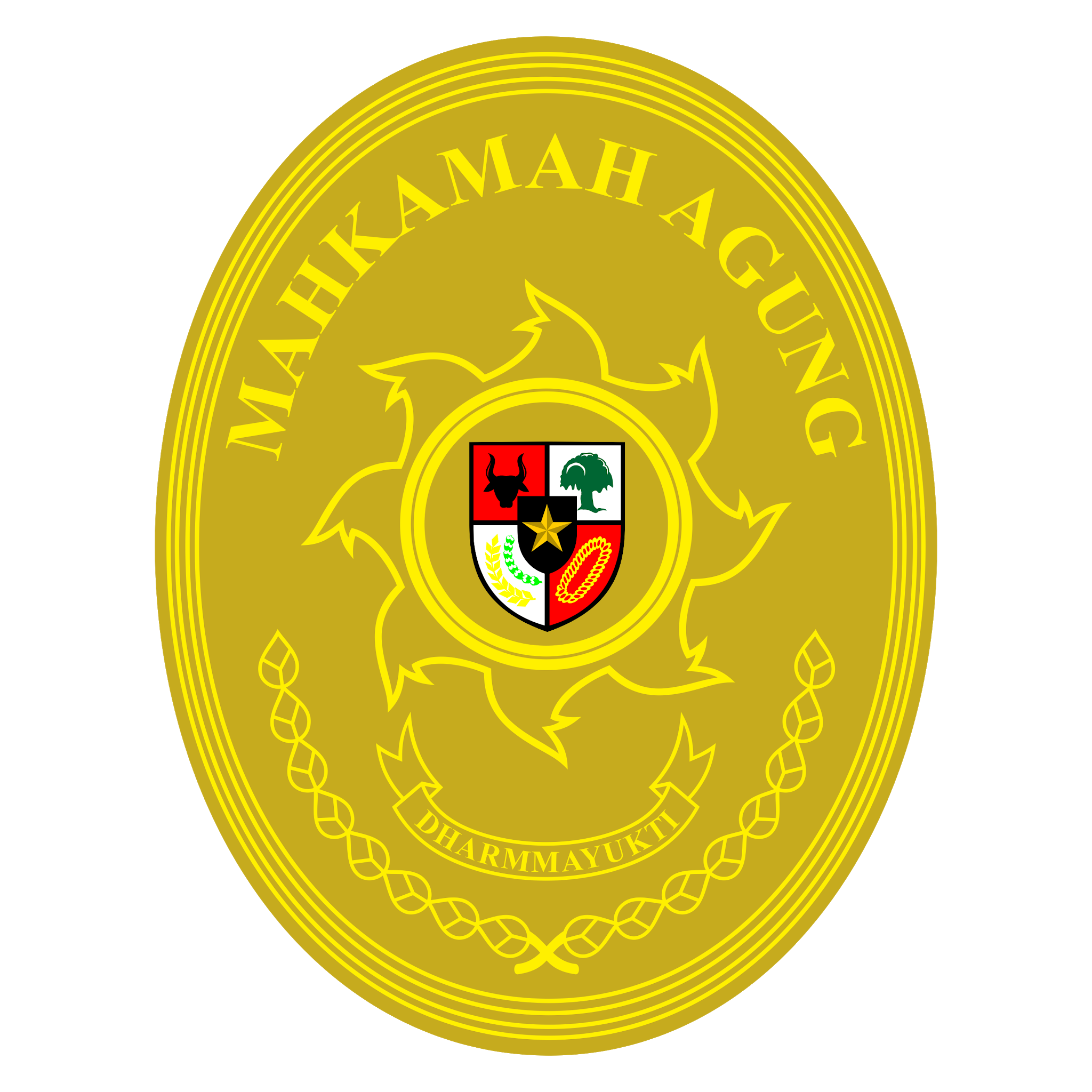 Sumut Smartprovince