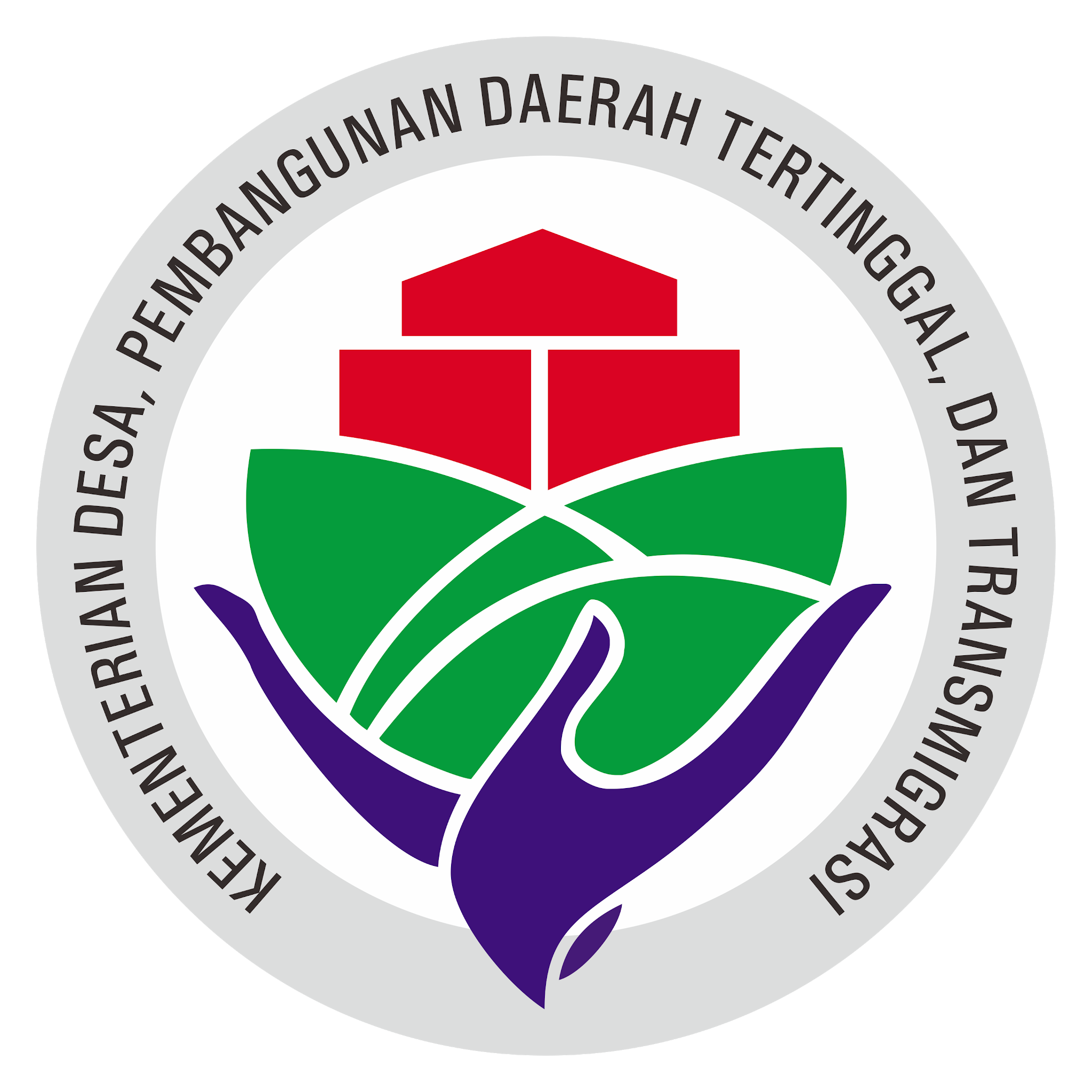 Sumut Smartprovince