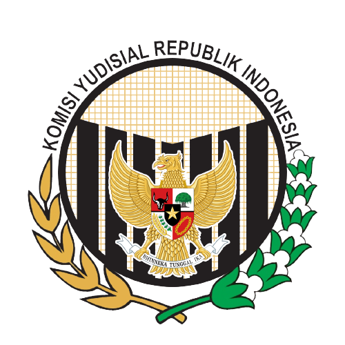 Sumut Smartprovince