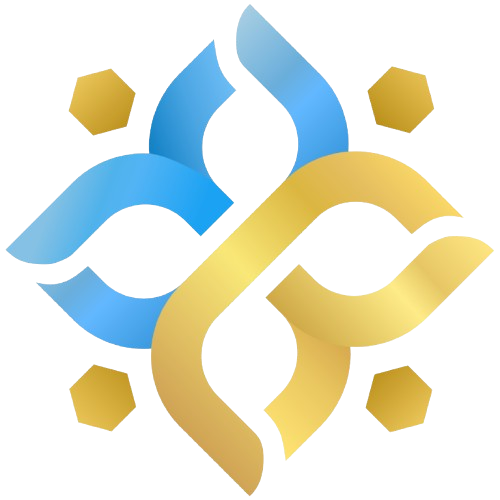 Sumut Smartprovince