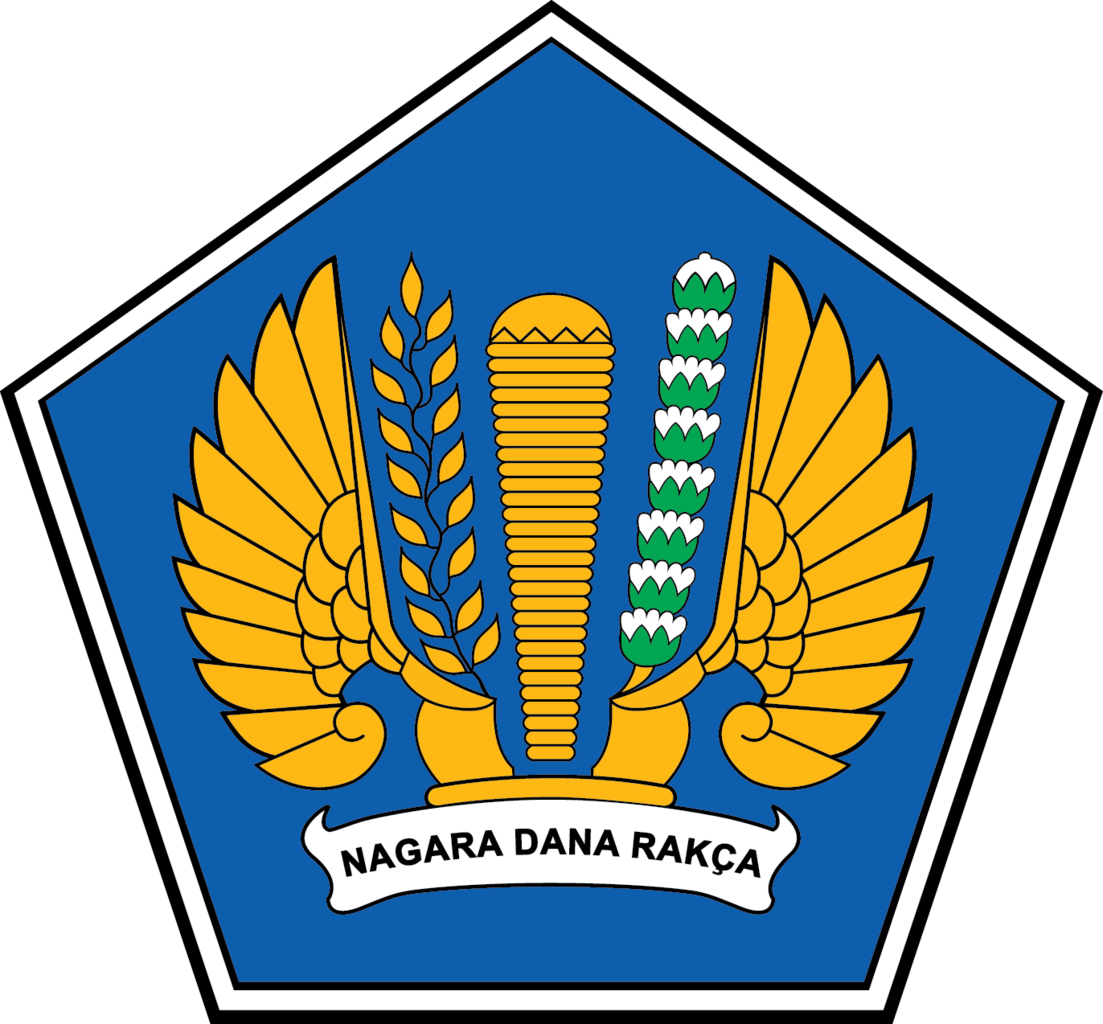 Sumut Smartprovince