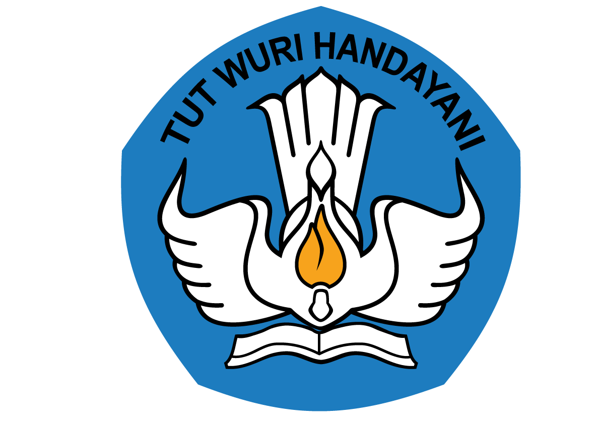 Sumut Smartprovince