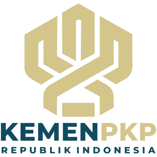 Sumut Smartprovince
