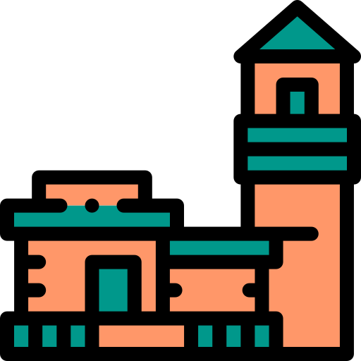 Sumut Smartprovince