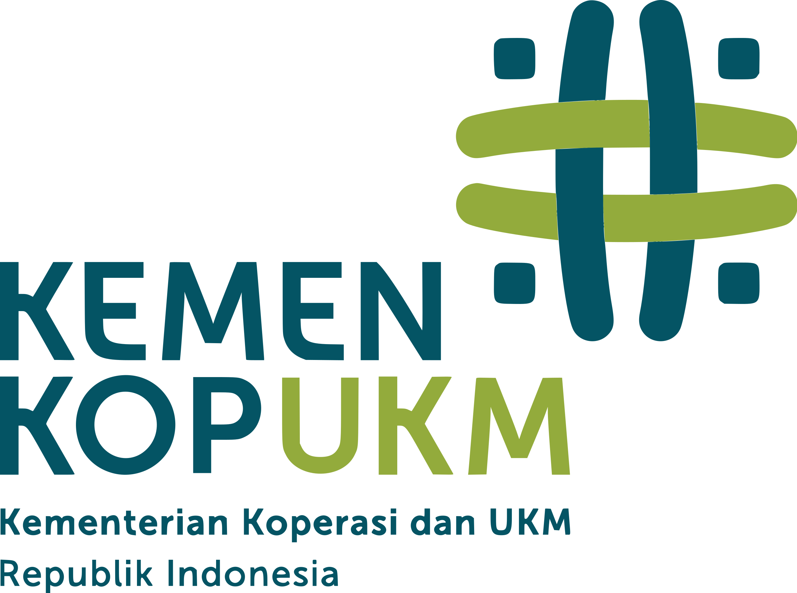 Sumut Smartprovince