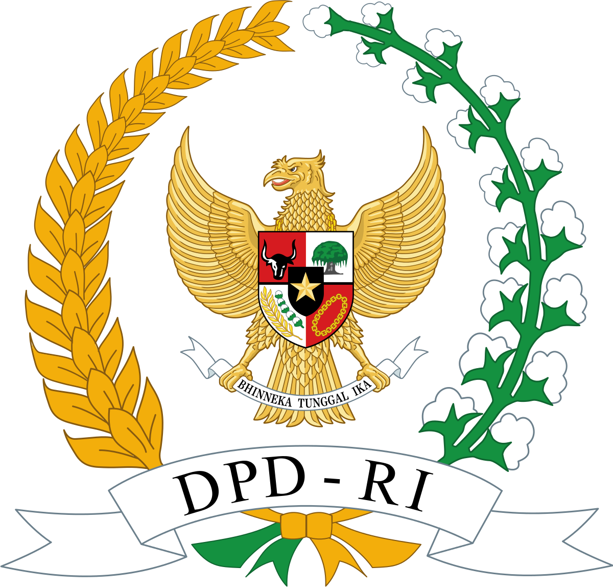 Sumut Smartprovince