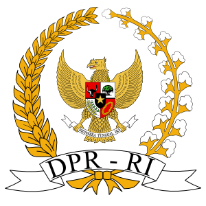 Sumut Smartprovince