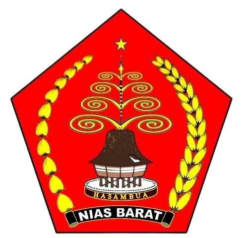 Sumut Smartprovince