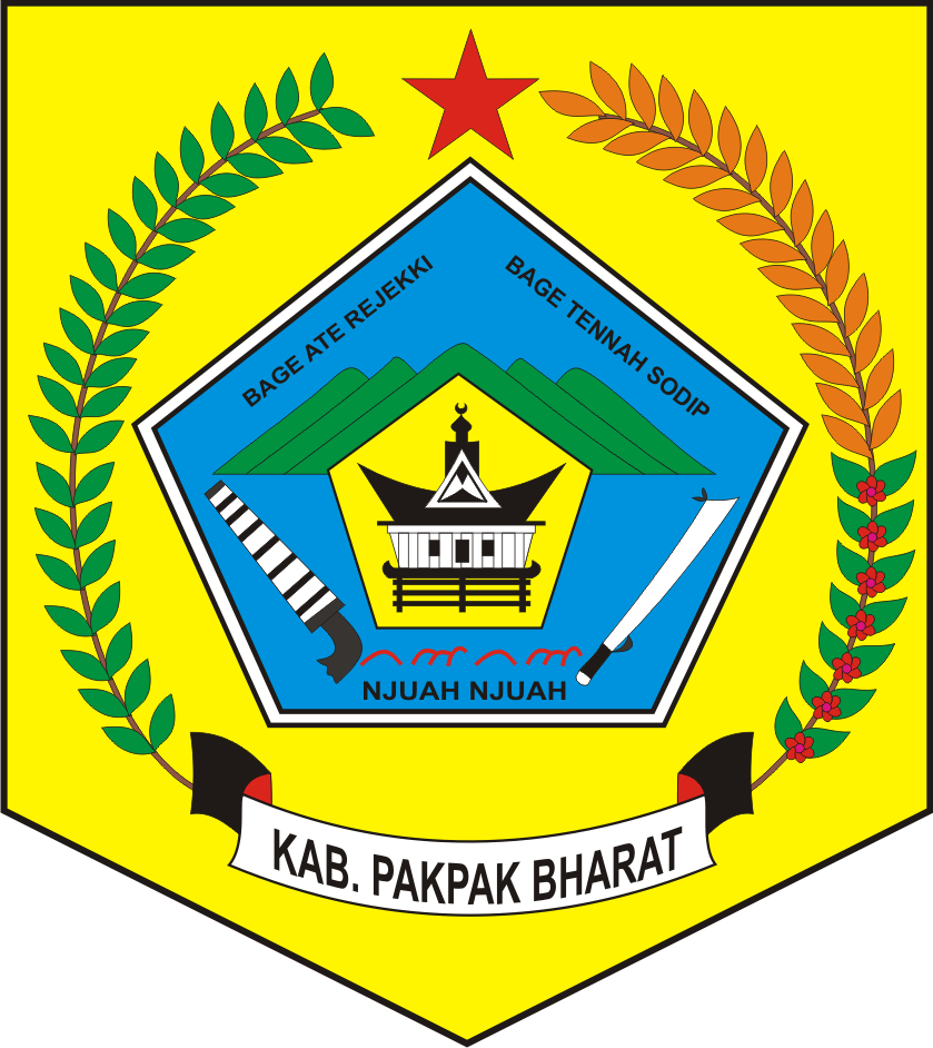 Sumut Smartprovince