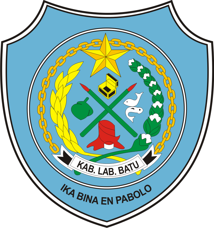 Sumut Smartprovince