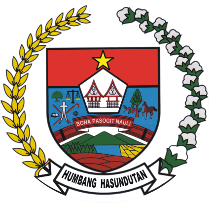 Sumut Smartprovince