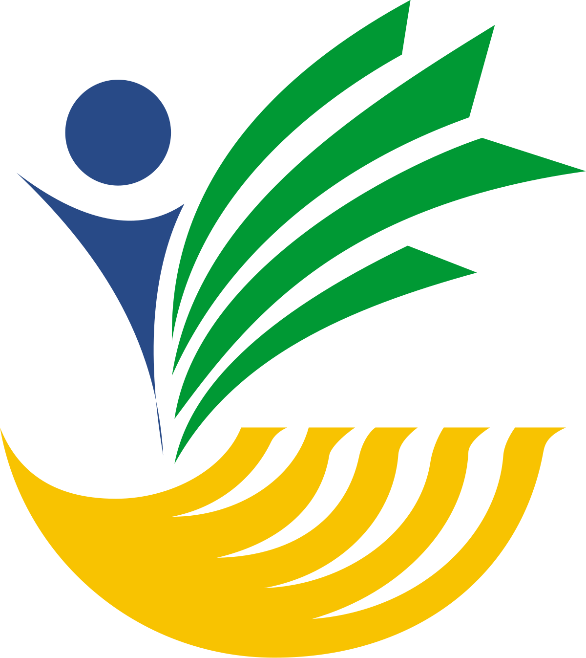 Sumut Smartprovince