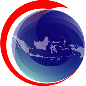 Sumut Smartprovince