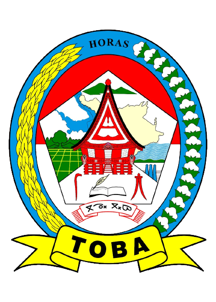 Sumut Smartprovince