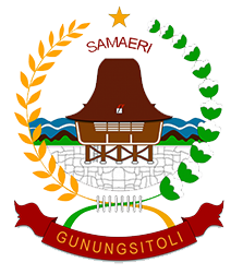 Sumut Smartprovince