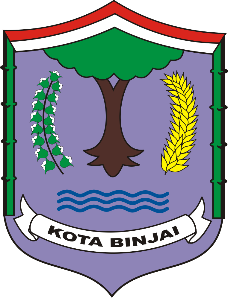 Sumut Smartprovince