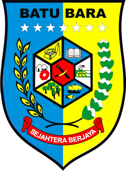 Sumut Smartprovince