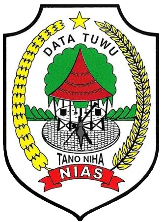 Sumut Smartprovince