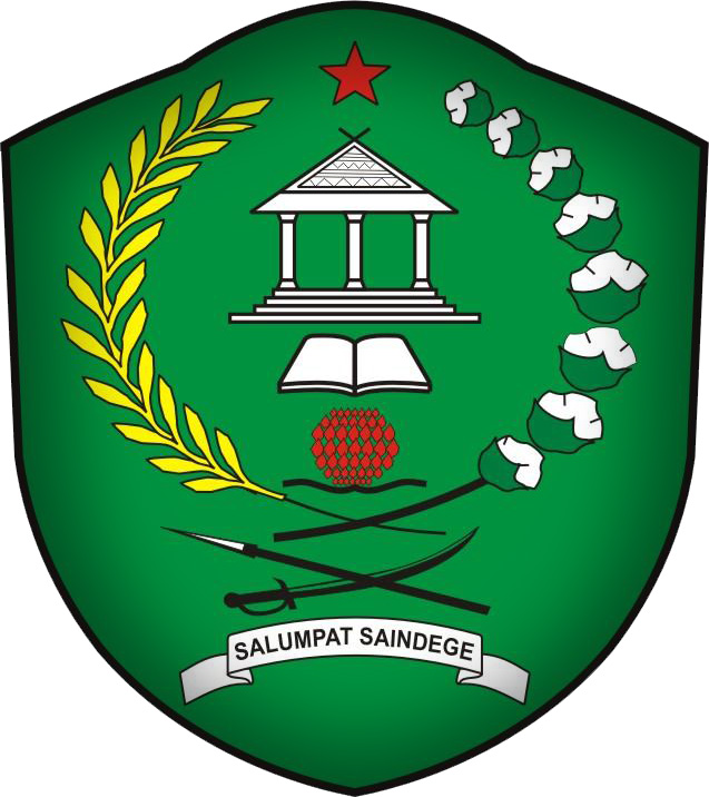 Sumut Smartprovince