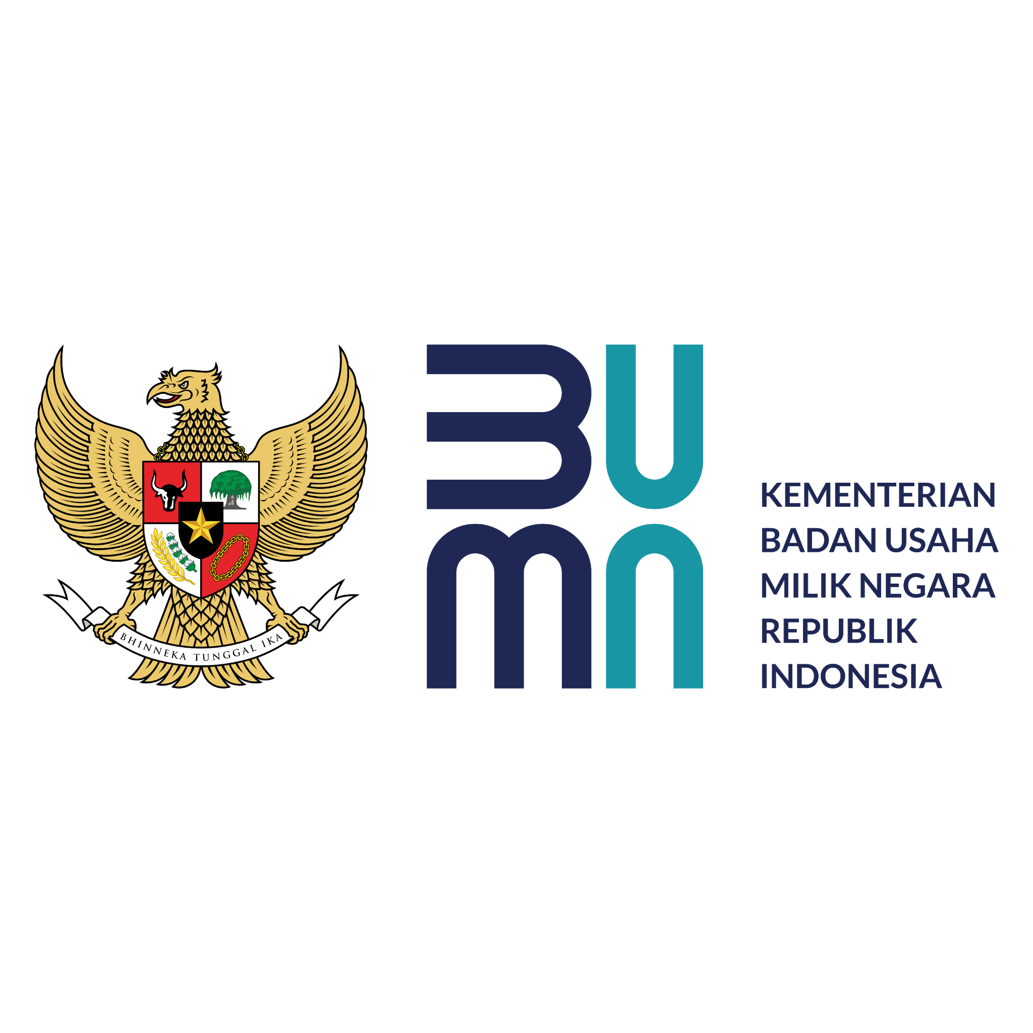 Sumut Smartprovince