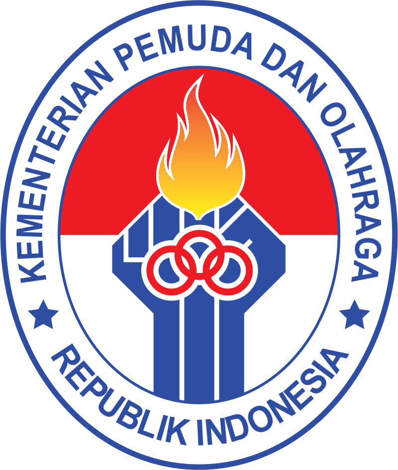 Sumut Smartprovince