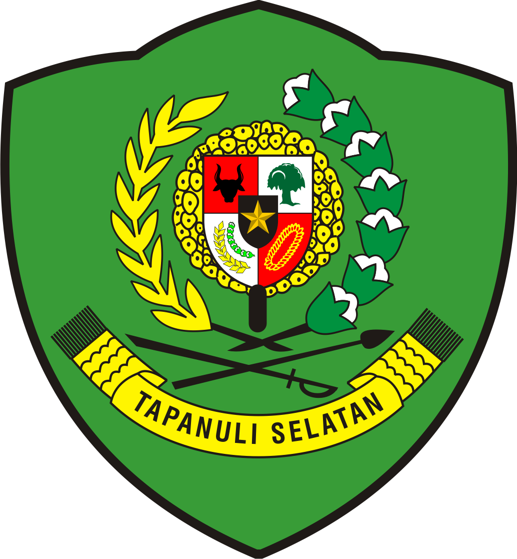 Sumut Smartprovince